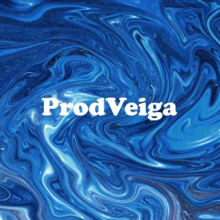 ProdVeiga