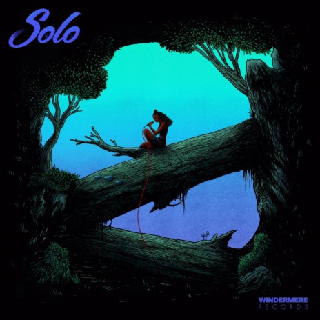 Solo | Boomplay Music