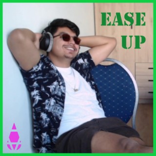 Ease Up (GBB24 Producer Wildcard)