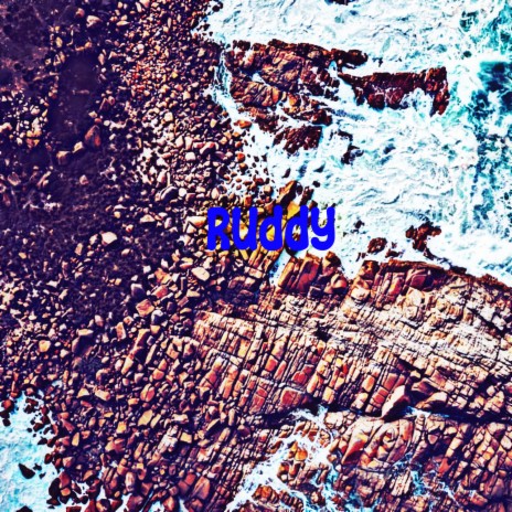 Ruddy | Boomplay Music