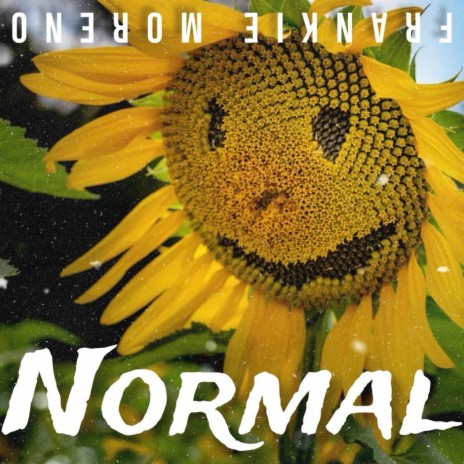 Normal | Boomplay Music