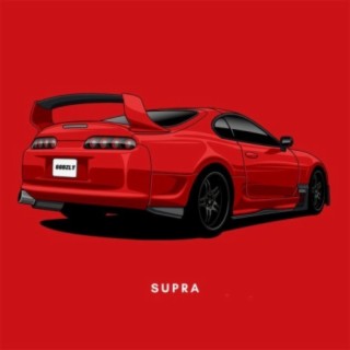 Supra