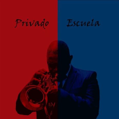 Privado Escuela (feat. LaDeepsoulz) | Boomplay Music