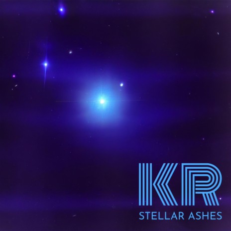 Stellar Ashes | Boomplay Music