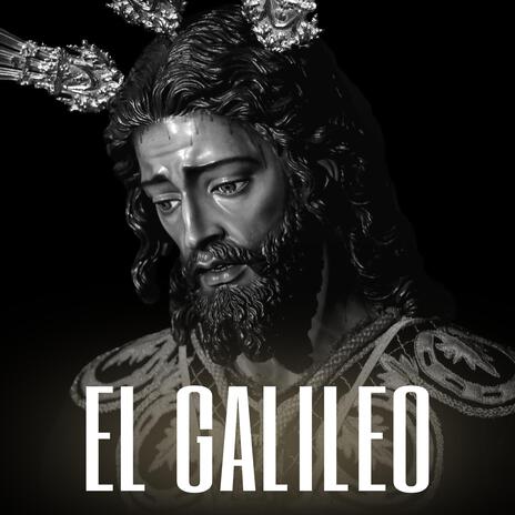 El Galileo (En Vivo Estreno 2025) | Boomplay Music