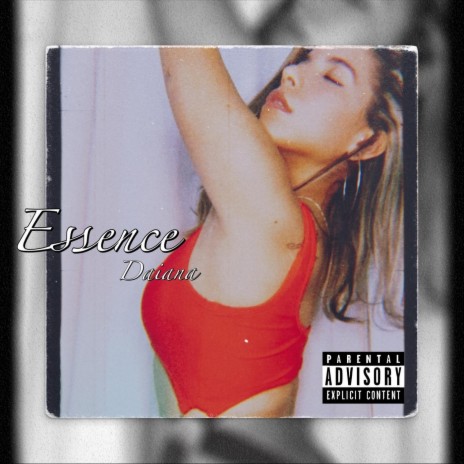 Essence | Boomplay Music