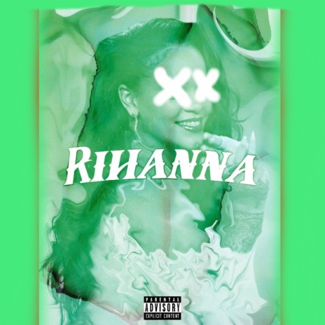 Rihanna | Boomplay Music