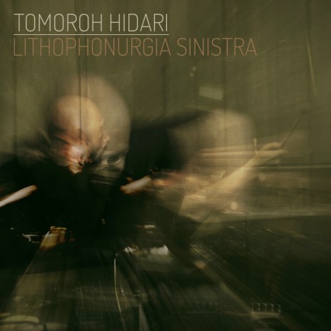 Lithophonurgia Sinistra III | Boomplay Music