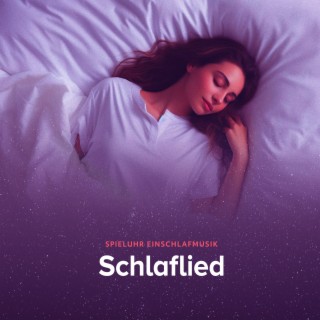 Schlaflied