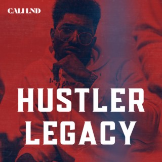 Hustler Legacy