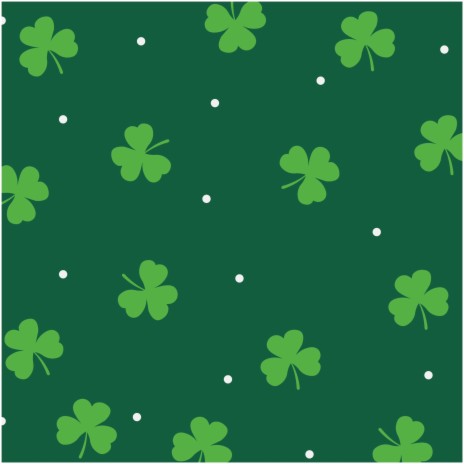 Patrick day theme song | Boomplay Music