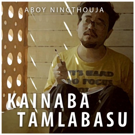Kainaba Tamlabasu | Boomplay Music