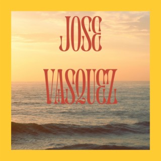 Jose Vasquez