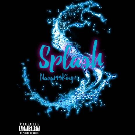 Splash