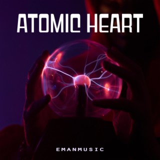 Atomic Heart