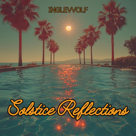 Solstice Reflections | Boomplay Music