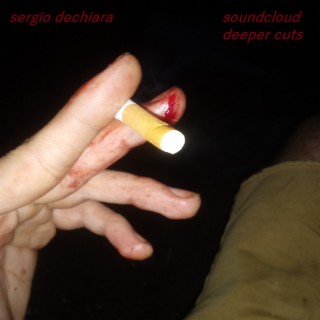 Soundcloud Deeper Cuts