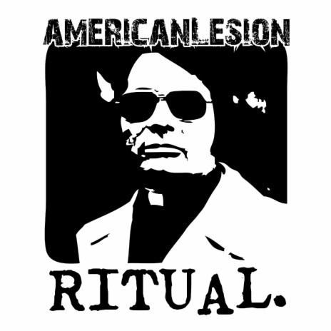 (Ritual) Out of Due Season