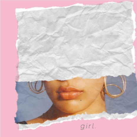 GIRL | Boomplay Music