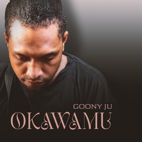 Okawamu | Boomplay Music