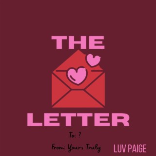 The Letter