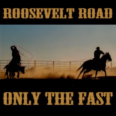 Only the Fast | Boomplay Music