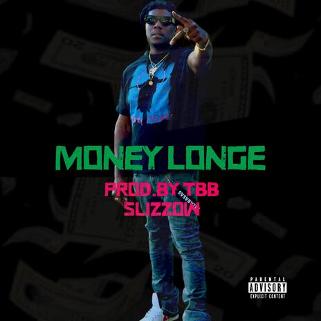 Money Longe (SMH2) | Boomplay Music