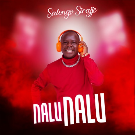 Nalu Nalu (Instrumental) | Boomplay Music