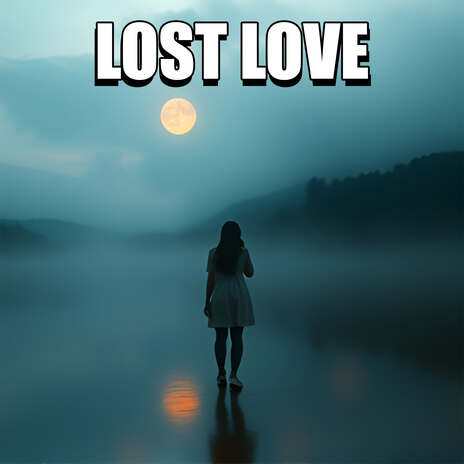 Lost Love | Boomplay Music