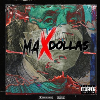 MAX DOLLAS