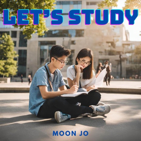 Let's study | Boomplay Music