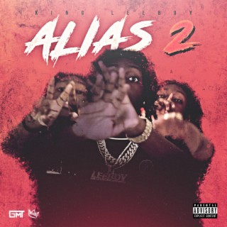 Alias 2