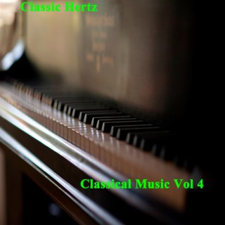 Classical Music, Vol. 4