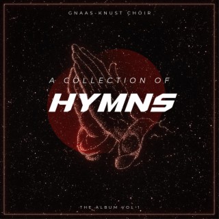 A Collection of Hymns (Live)