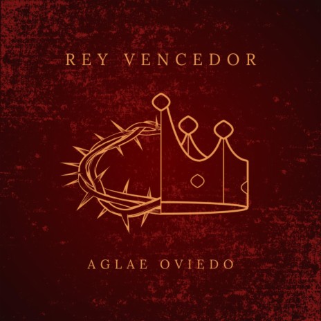 Rey Vencedor | Boomplay Music