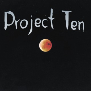 Project Ten