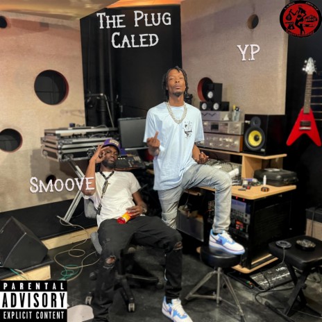 The Plug Called | Boomplay Music