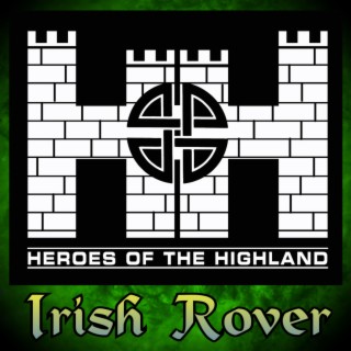 Irish Rover