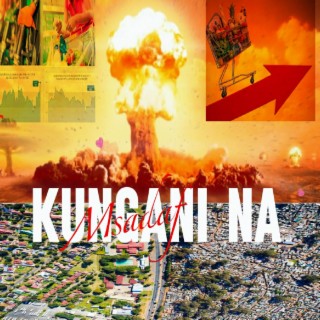 Kungani na ft. Lona aka Smakade lyrics | Boomplay Music