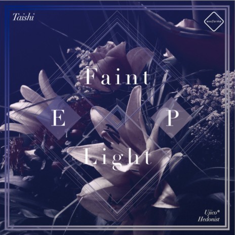 Faint Light (Ujico* Remix) | Boomplay Music