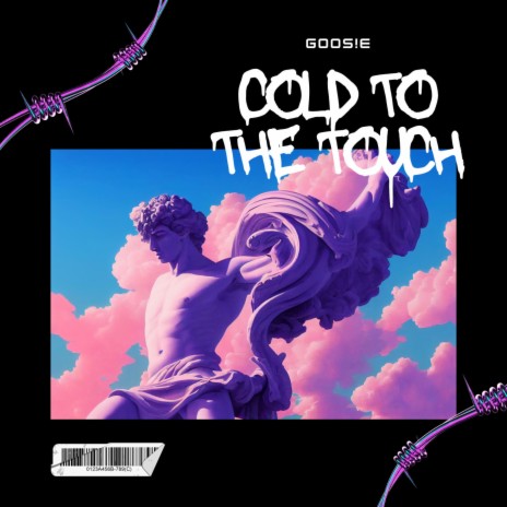 Cold to the touch | Boomplay Music