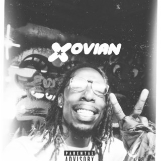 XOVIAN