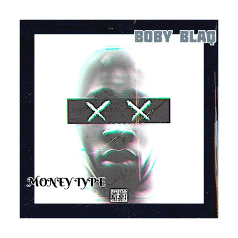 MONEY TYPE | Boomplay Music