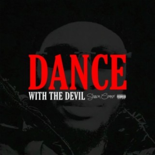 Dance With The Devil