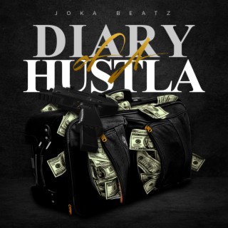 Diary Of A Hustla (Clean)