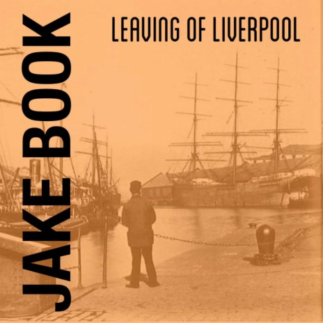 Leaving of Liverpool | Boomplay Music