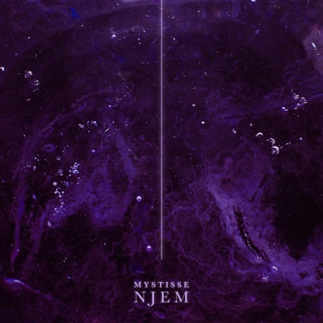 Njem | Boomplay Music