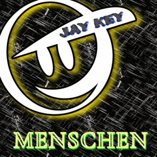 Menschen (DJ Set)