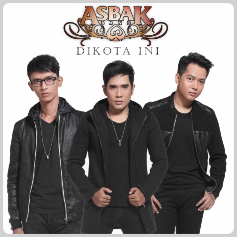 Dikota Ini | Boomplay Music