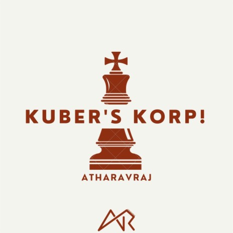 Kuber's Korp | Boomplay Music